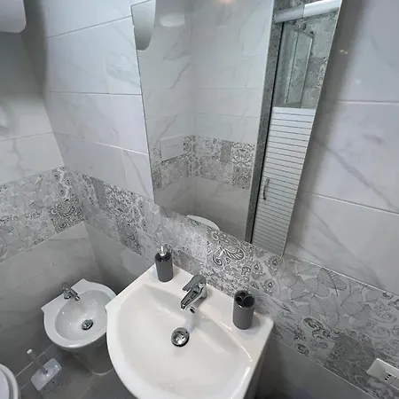 Cristiano Room-3